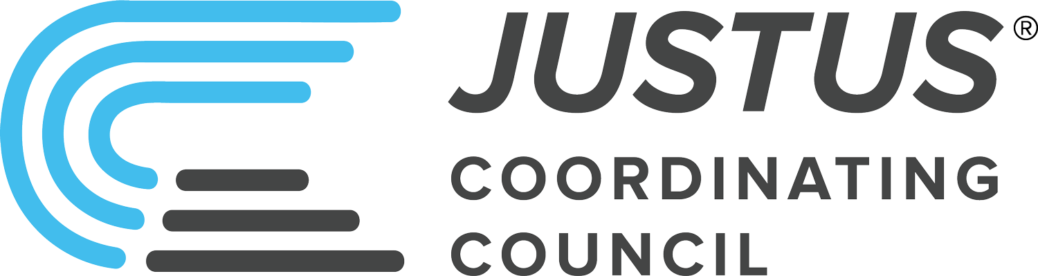 jcc logo tm web