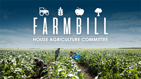 JustLeadershipUSA Applauds Bipartisan Efforts to Remove Barriers to Food Access