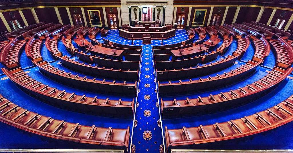 Reintroducing the Reentry Act: A Step Toward Access and Second Chances