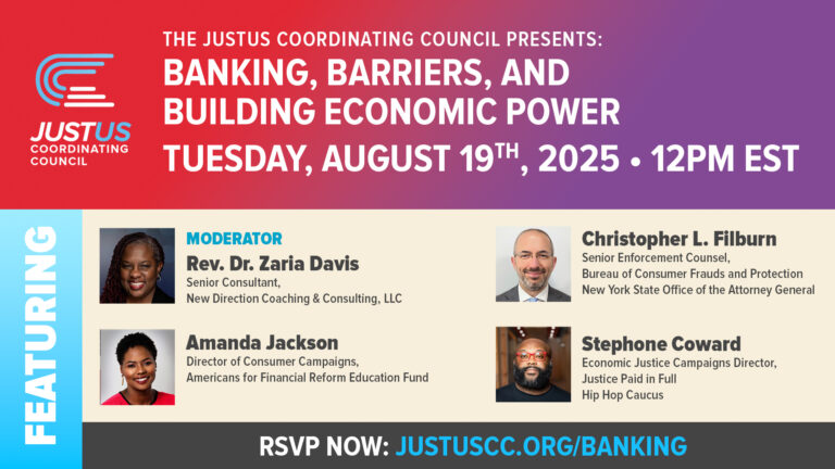 jcc speakerseries 081925 wide