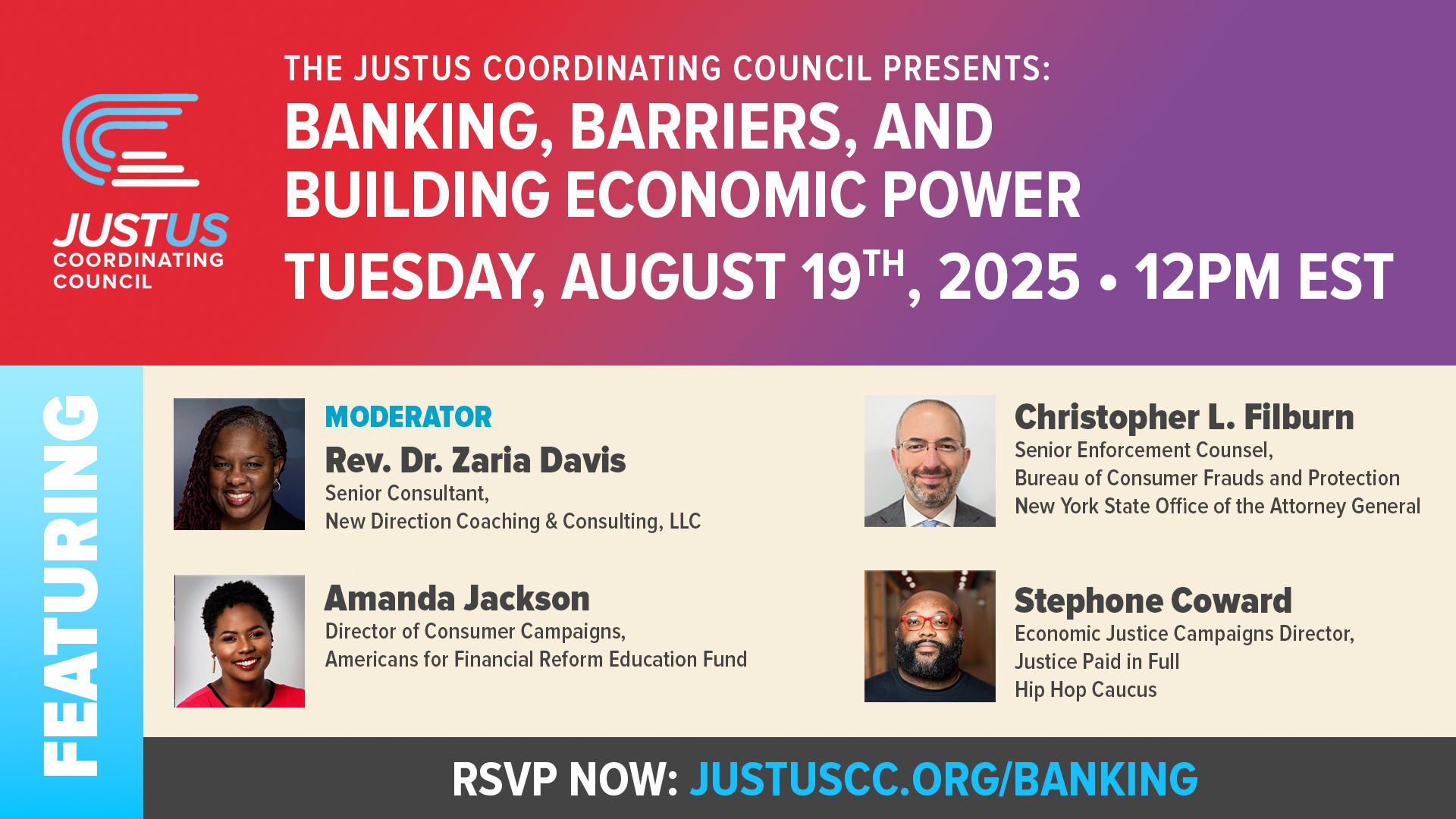 jcc speakerseries 081925 wide