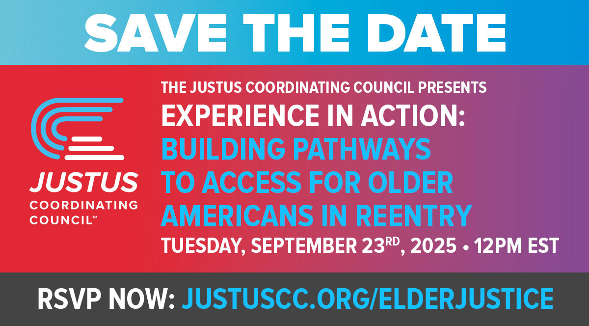 jcc speakerseries sep23 header