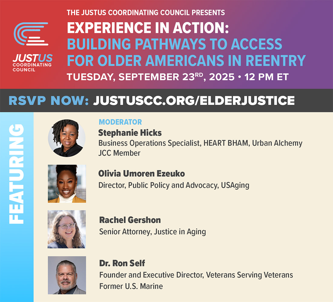 jcc speakerseries sept2025