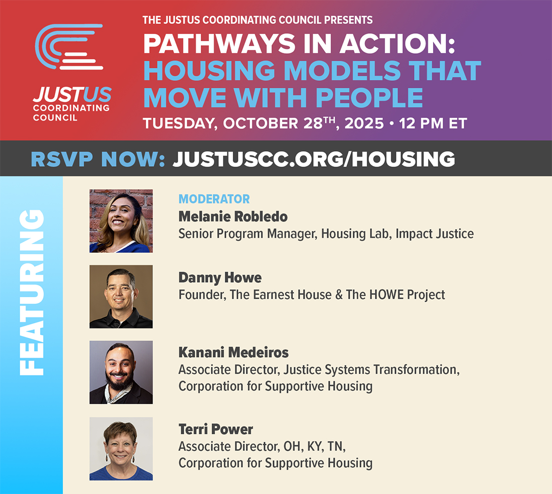 jcc speakerseries oct2025 1