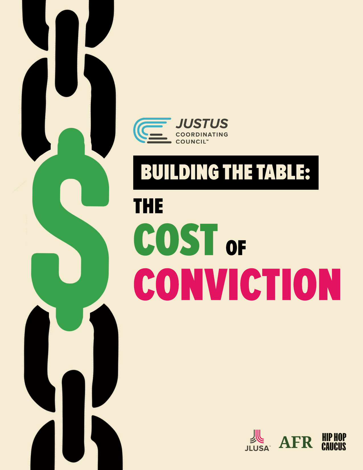 jcc costofconviction report cover