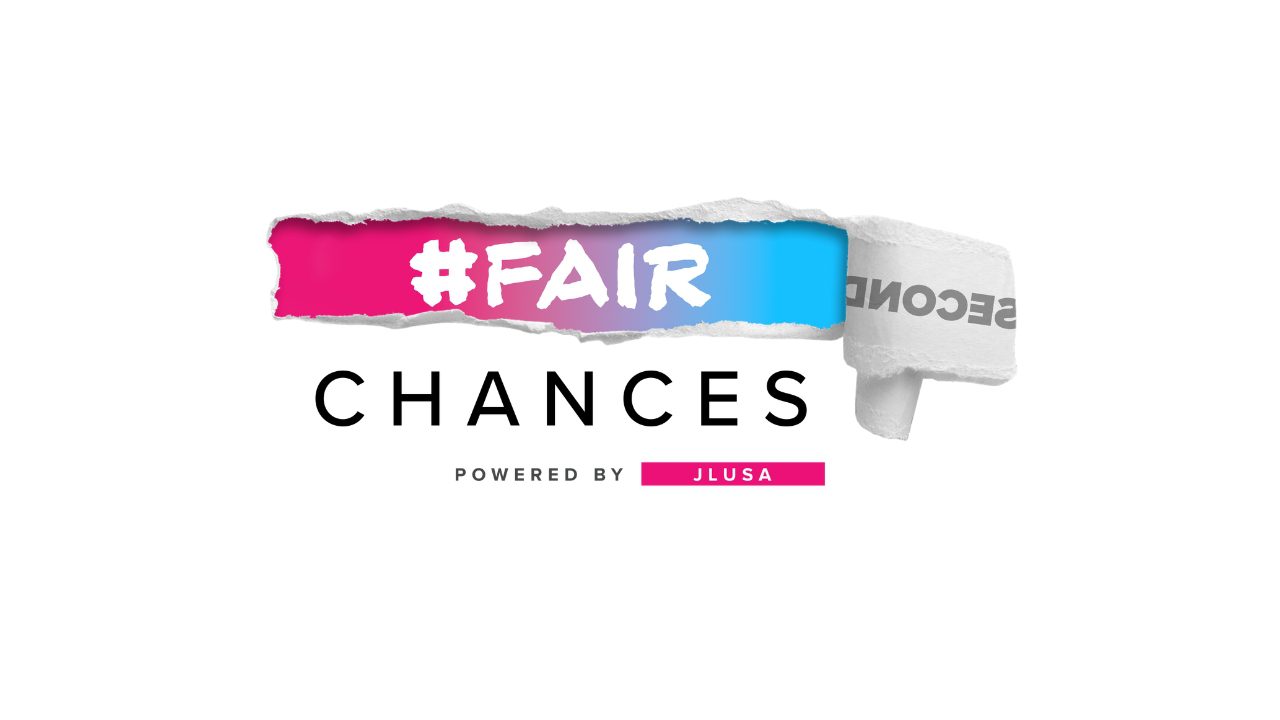 fairchances logo jlusa blog header