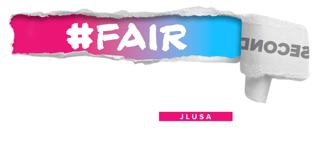 fairchances logo white