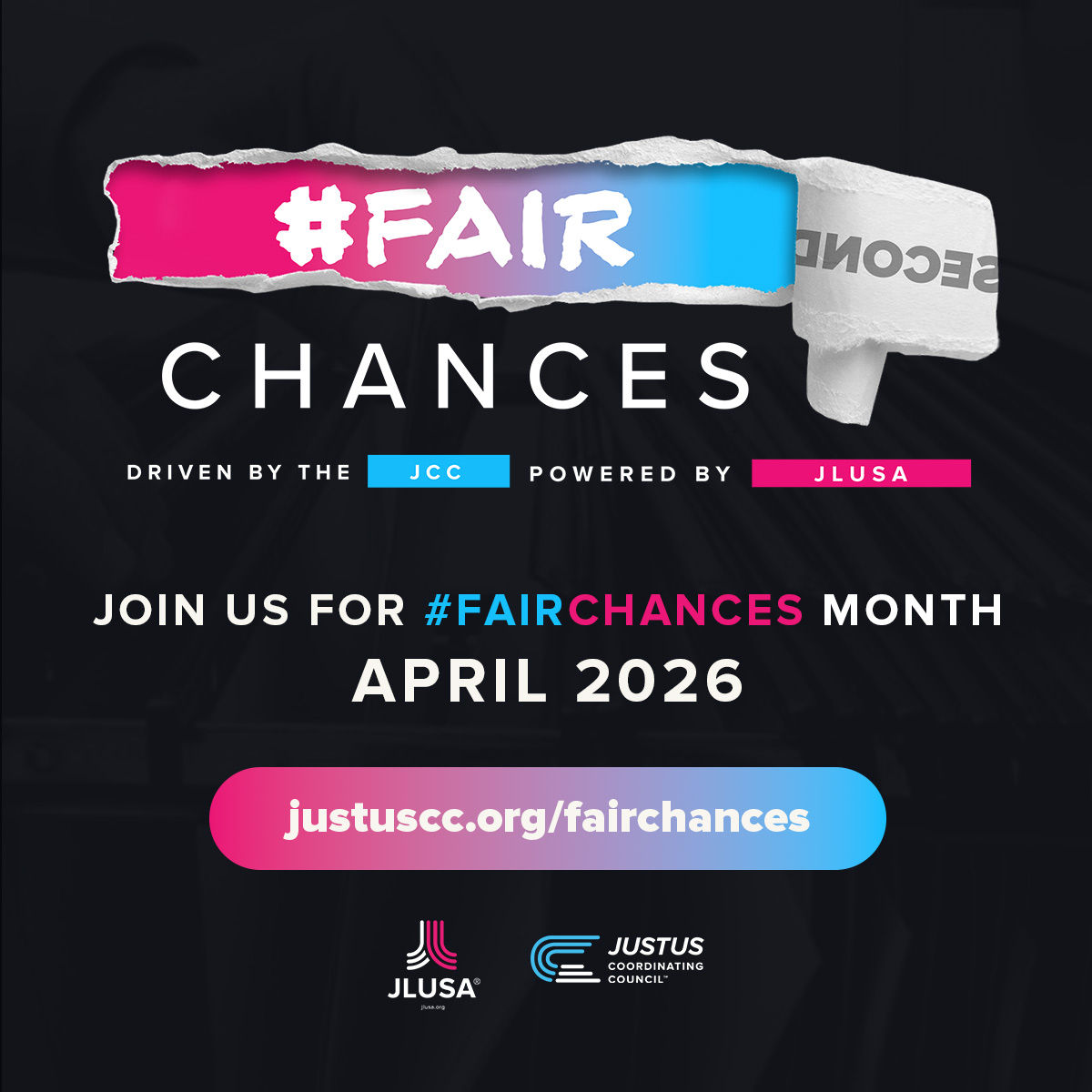 fairchances social