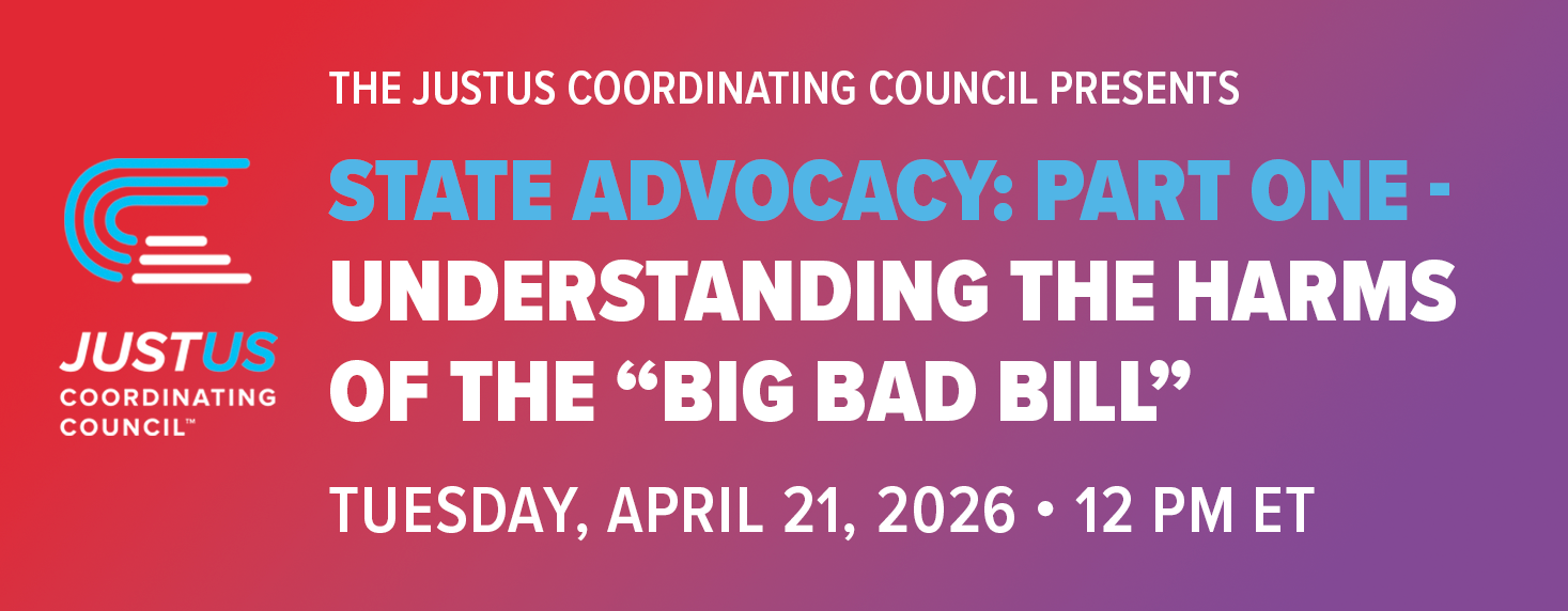 jcc speakerseries apr2026 3 copy