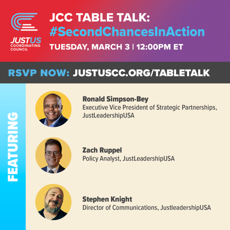 jcctablketalkmarch3 1.1