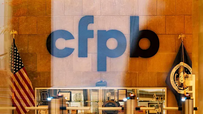 cfpb image