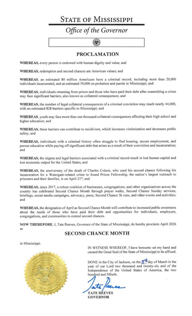 mississippi not requested by jlusa large