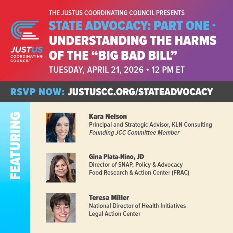 jcc speakerseries apr2026 updated