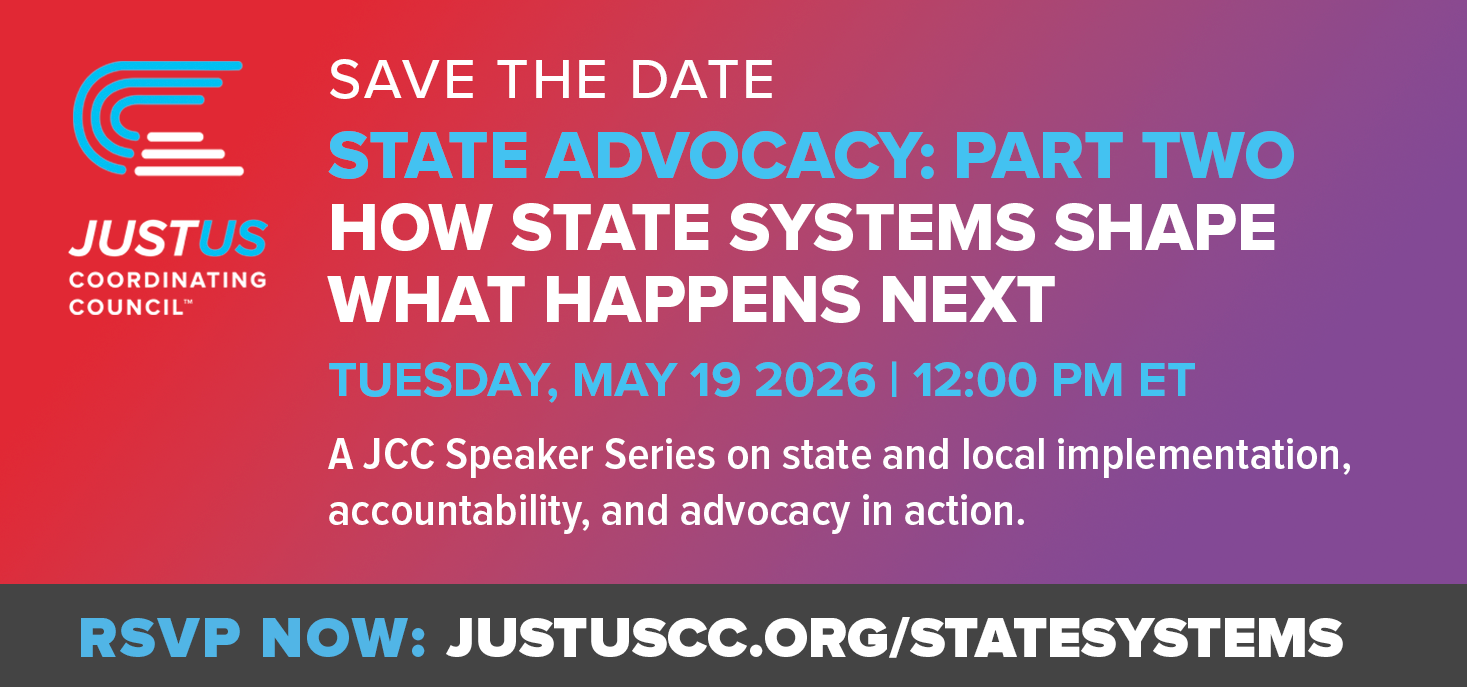 jcc speakerseries may2026 1