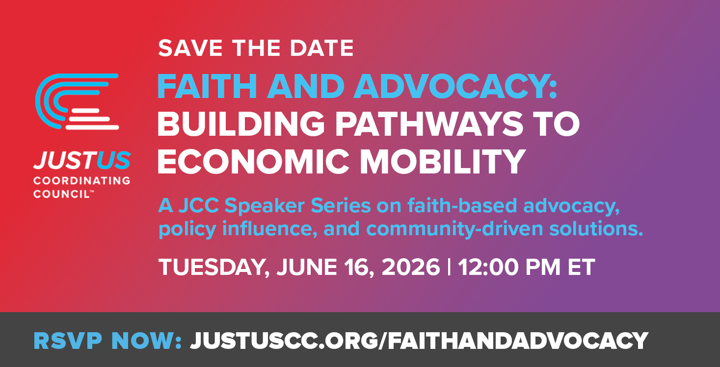 jcc speakerseries june2026