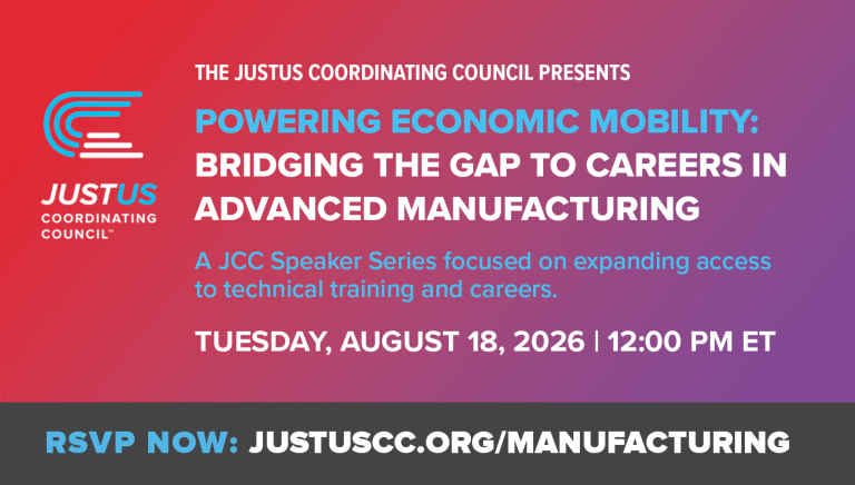 jcc speakerseries aug2026 1