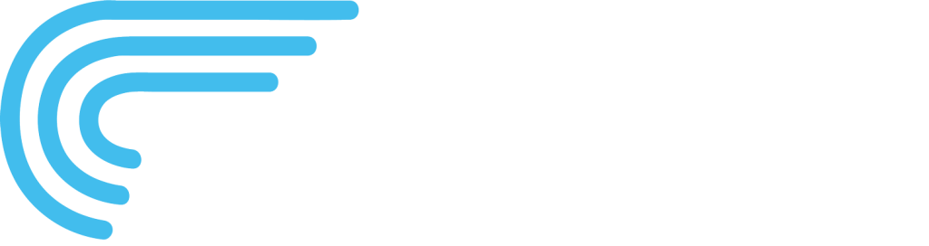 jcc logo tm white web