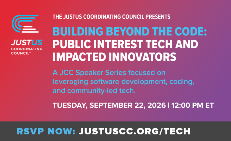 jcc speakerseries sept2026