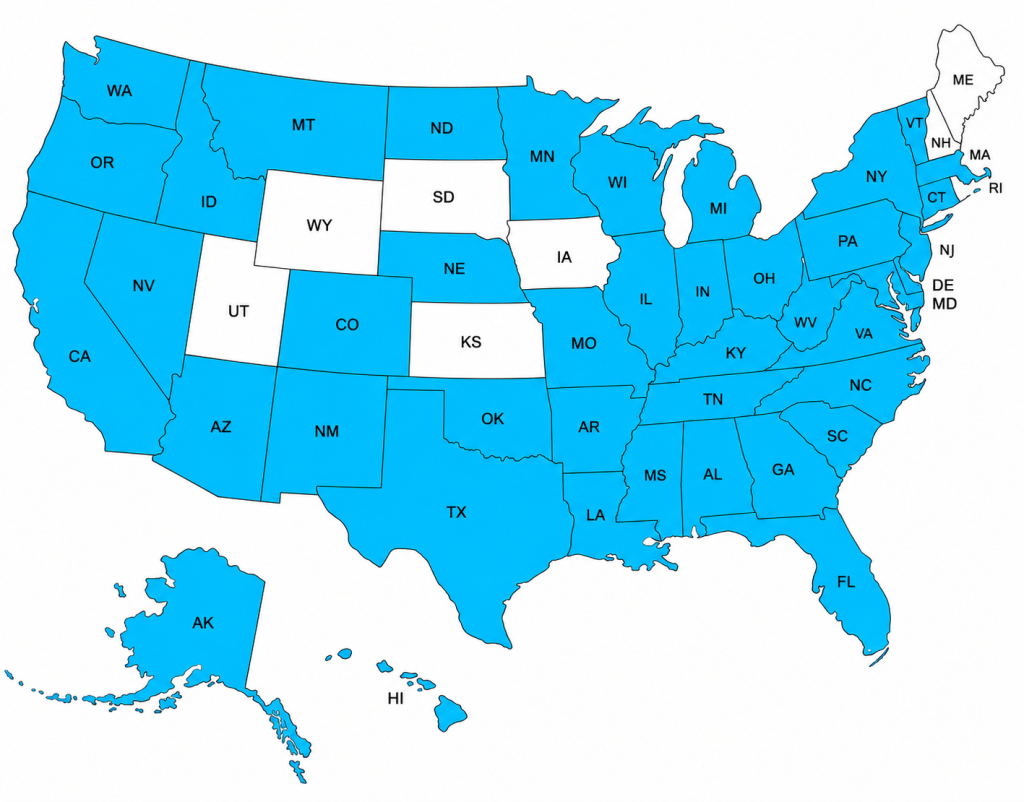 jcc map 101526