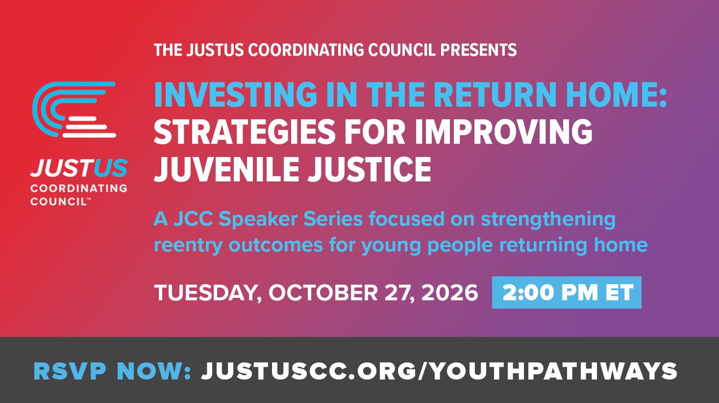 jcc speakerseries oct26 banner 2