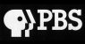 pbs logo5