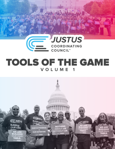 toolsofthegame